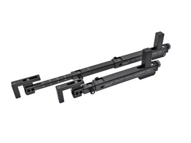 Solar Panel Hanger (Set of 2)