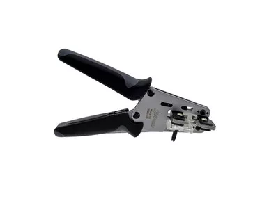 Solar Stripping Pliers PV-AZM-128