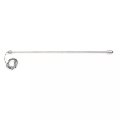 SPST Drum Liquid Level Switch Open On Rise 240VAC