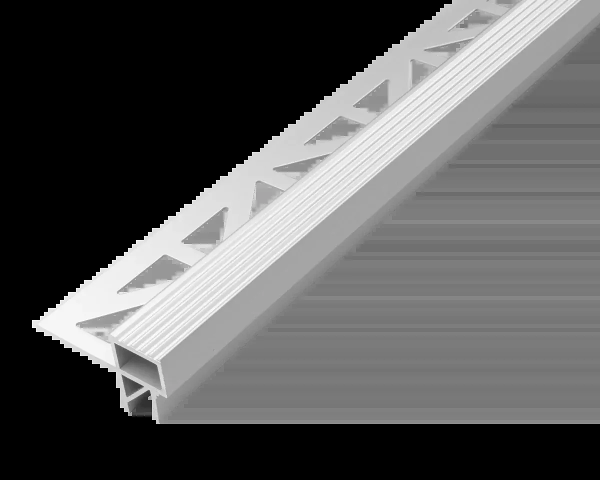 SQSAE LED 110 150 CM