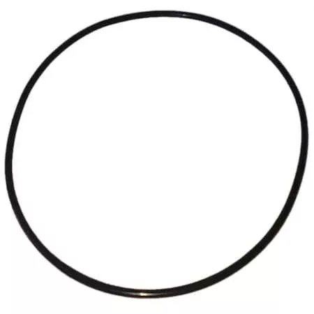 Ss Pump O-Ring