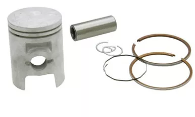 SSP-G (39mm BORE) KYMCO 2-STROKE PISTON KIT