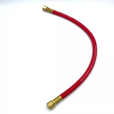 St1 Air Hose