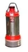 ST41230 / ST41460 Submersible Centrifugal Pump