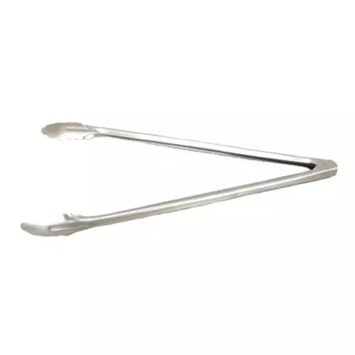 Stainless Steel Tongs