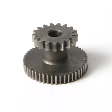 STARTER IDLE REDUCTION GEAR FOR 150cc GY6 MOTORS