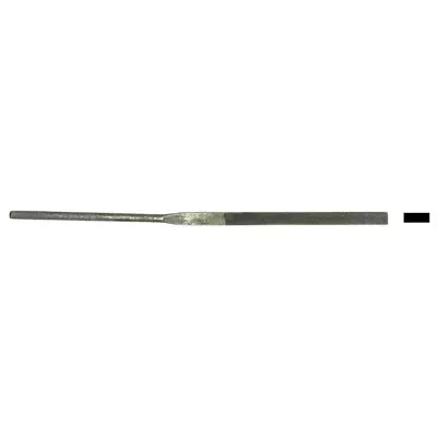 Steel Equivalent File #2 (EXL55605)