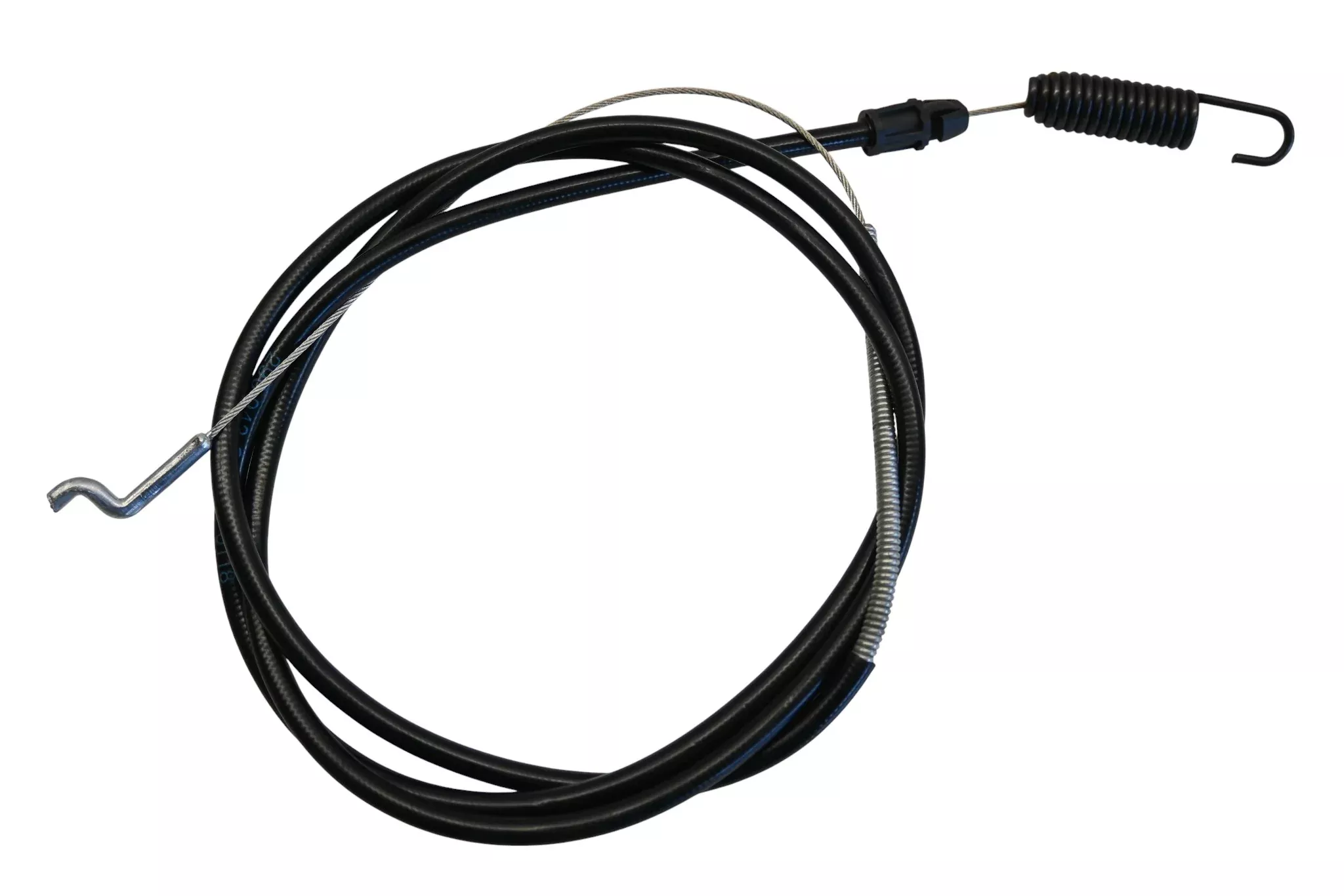 Stens 290-943, 115-8436 Traction Cable NOS