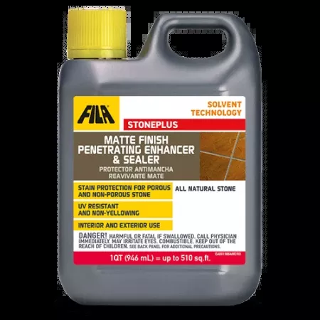 STONEPLUS Penetrating Stone Enhancer