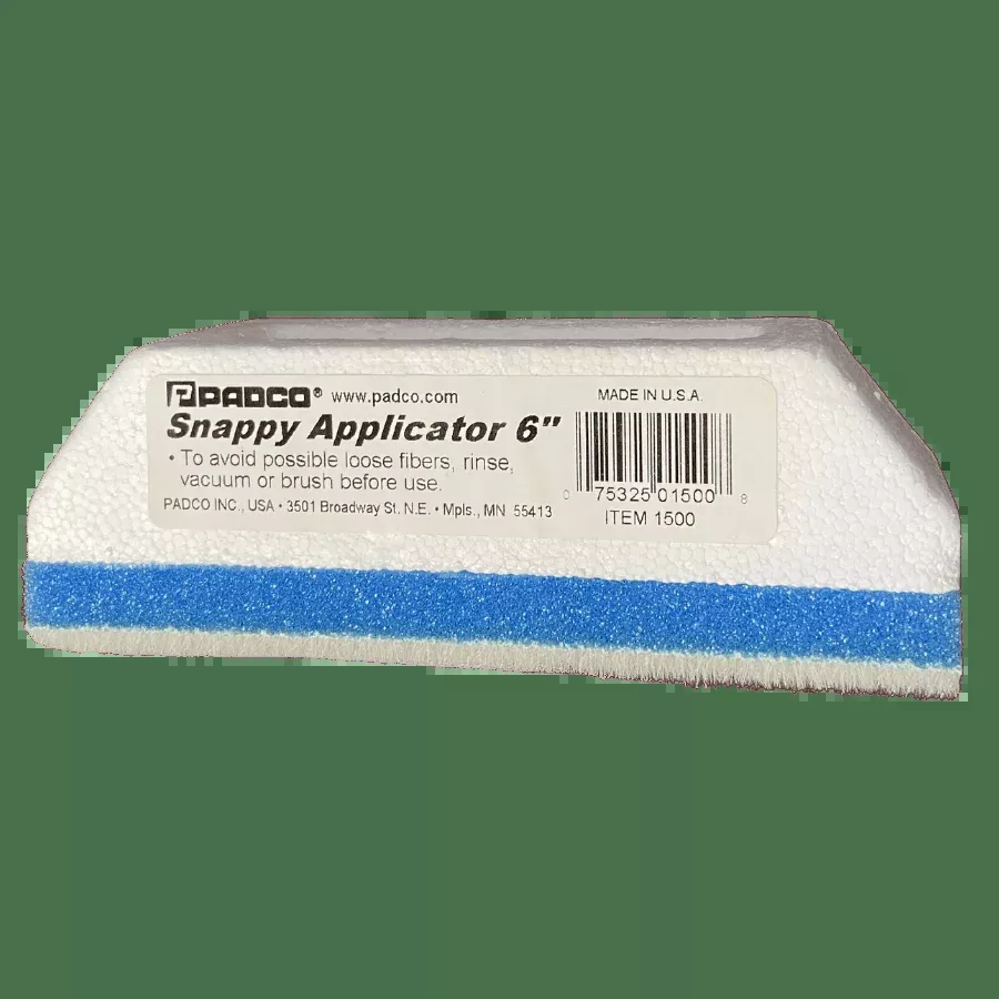 StonePro Sealer Applicator