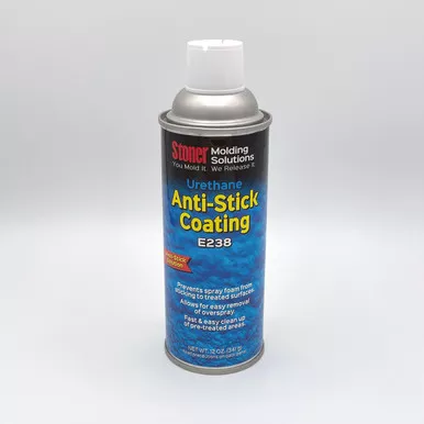 Stoner E238 Urethane Spray Release
