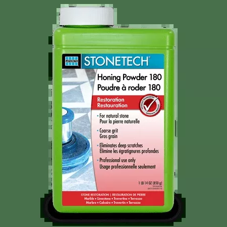 StoneTech Honing Powder