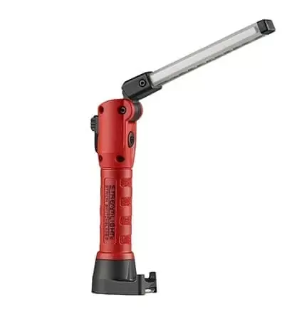 Strion Switchblade Light