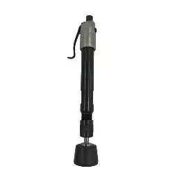 Stroke Long Reach Bench Rammer – 2-1/2″