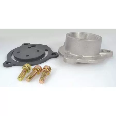 Suction Flange Kit
