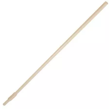 Suction Tube,HDPE,5/8" dia.,40" L