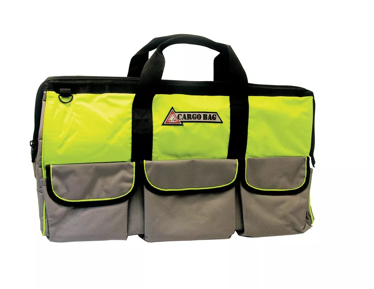 Super Anchor All-Pakka Cargo Bag Jumbo 6421