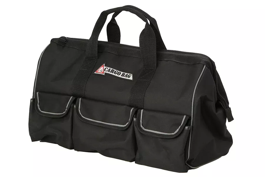 Super Anchor All-Pakka Cargo Bag Large 6420