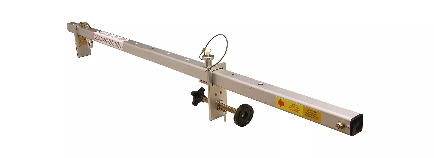 Super Anchor Door & Window Jamb Anchor – 1096