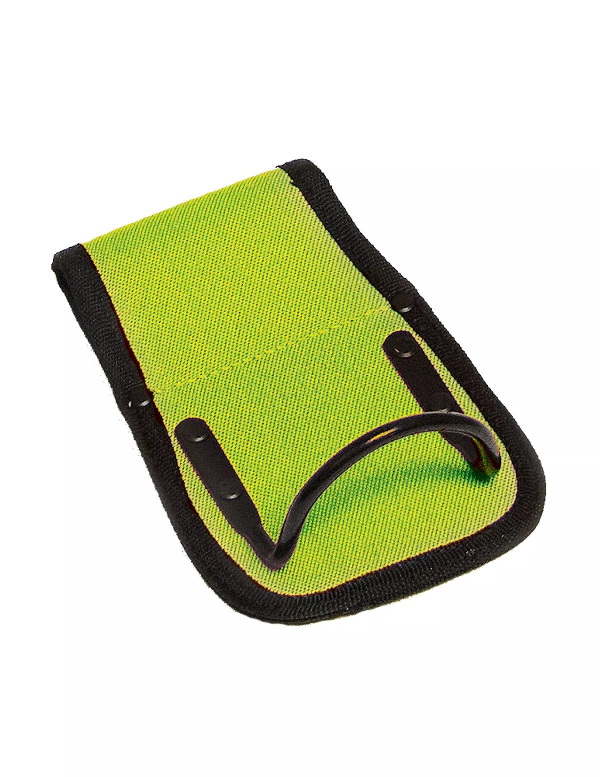 Super Anchor Hammer Holder UltraViz Replacement – 6404U