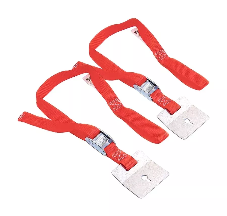 Super Anchor Ladder Leash 1095