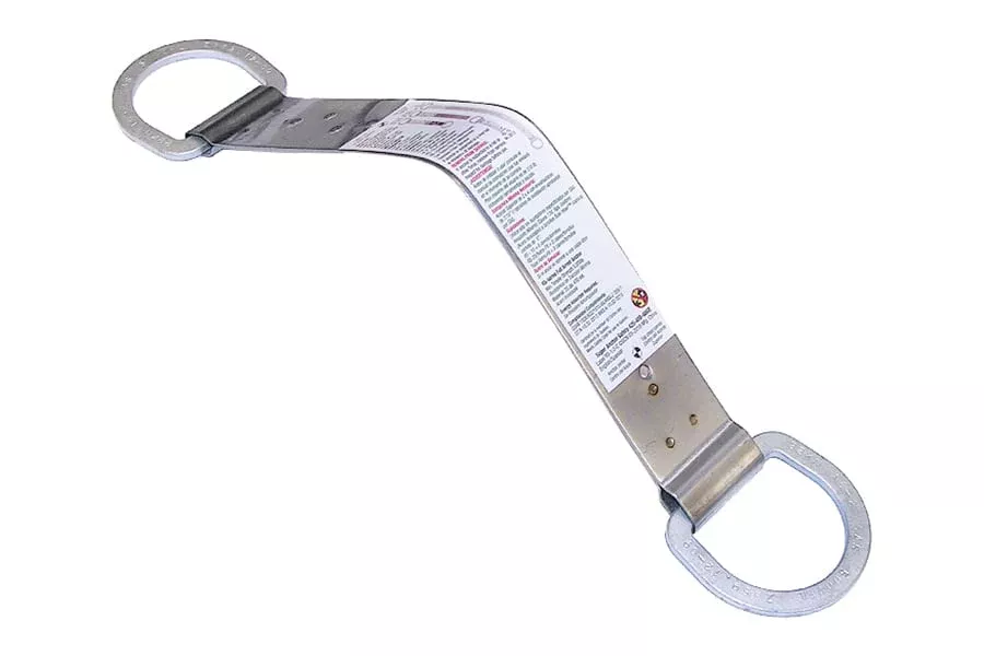 Super Anchor RetroFit Anchor 2815B – Bulk 20 Pack