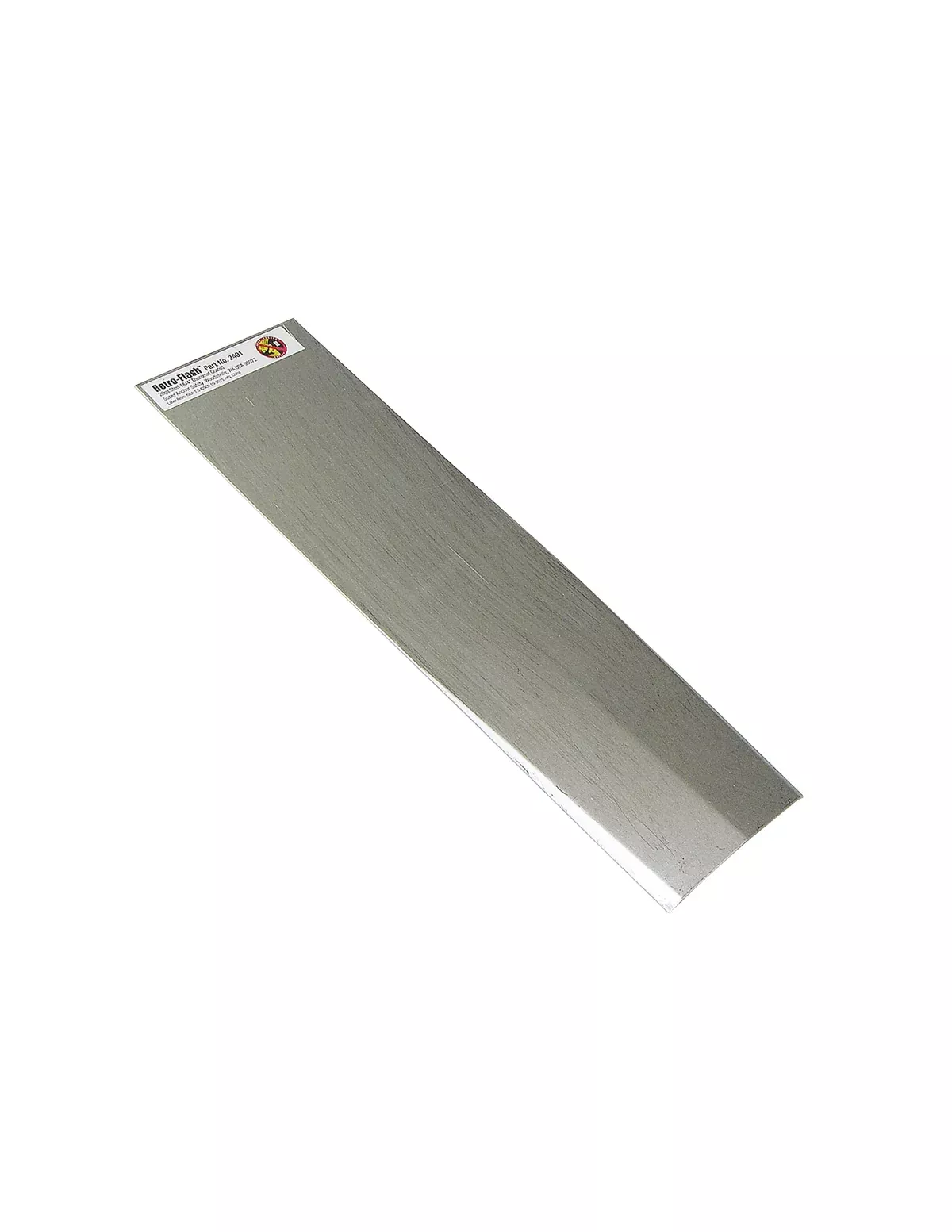 Super Anchor RetroFlashing System, Single Package 2401