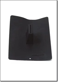 Super Anchor Safety PVC Flashing Base 2001
