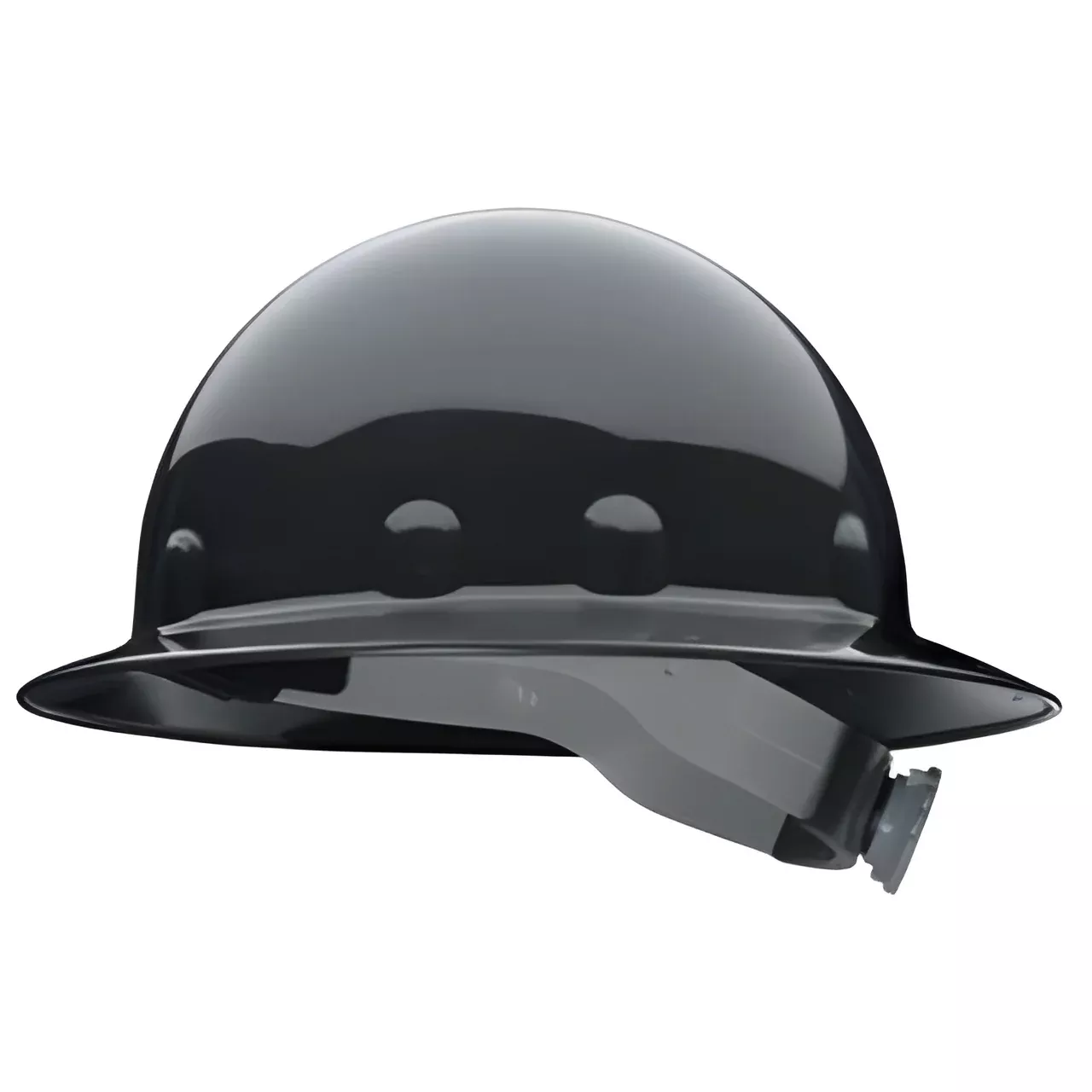 SuperEight E1 Full Brim Hard Hat - Pack of 4 – Fibre-Metal