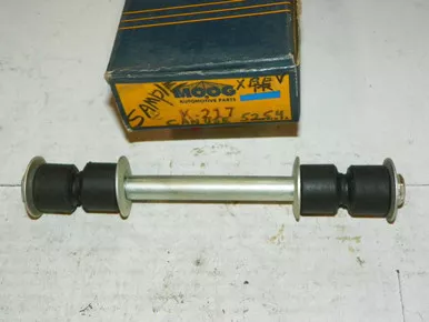 Sway Bar Link Kit Moog k217