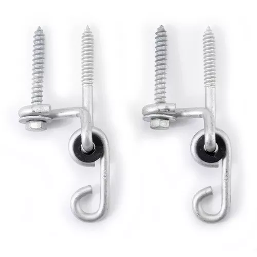 Swing Hanger- Heavy Duty- 1 Pair