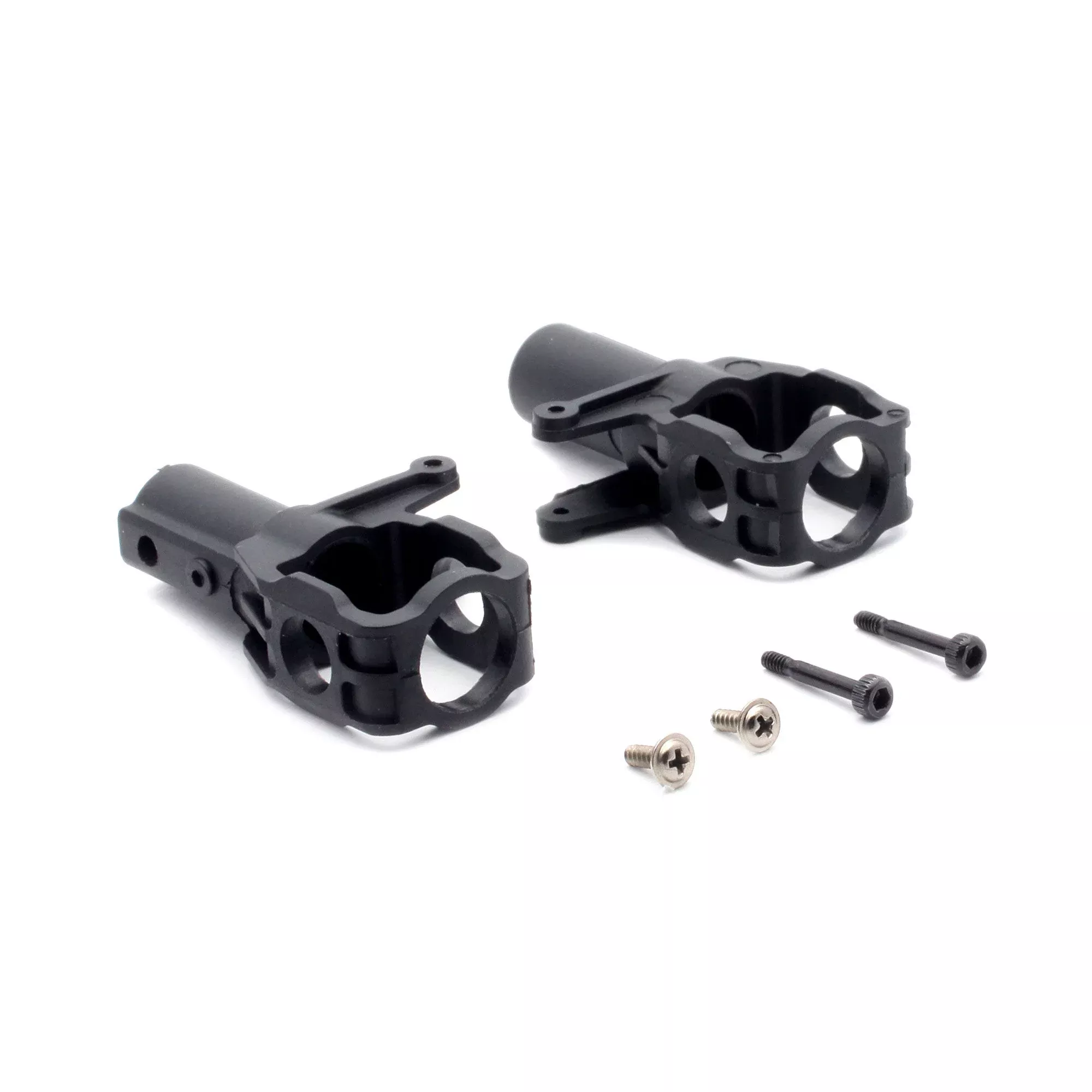 Tail Case Set 180CFX (BLH3431)