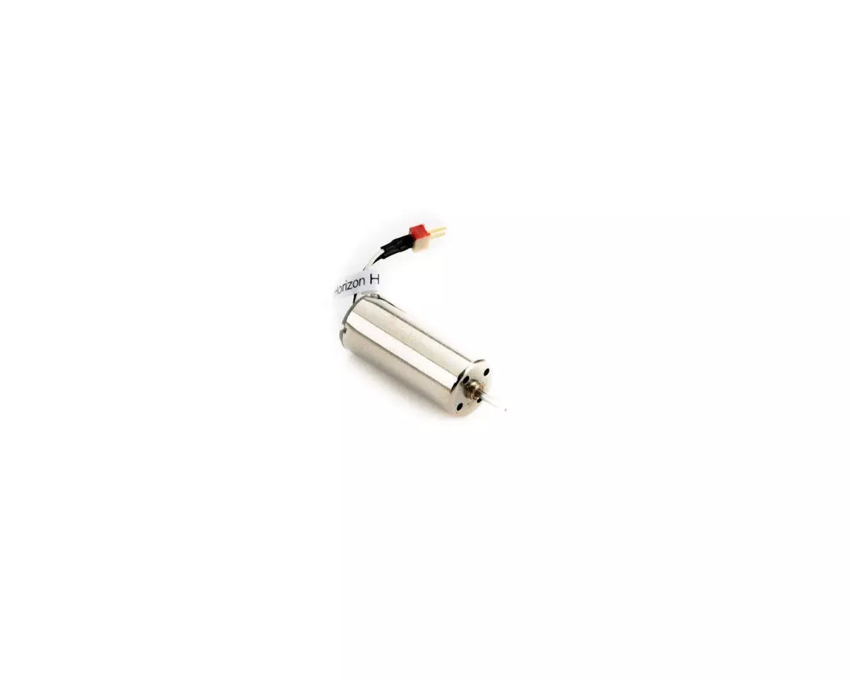 Tail Motor 120S (BLH4113)