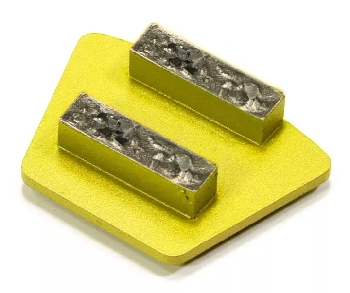 TCK Series Diamond Segments