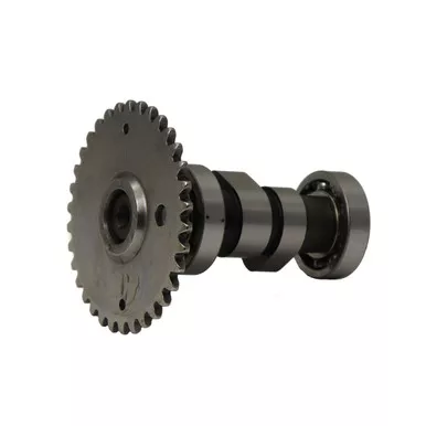 TFC HIGH POWER CAM - FOR 150cc THRU 232cc GY6 ENGINES