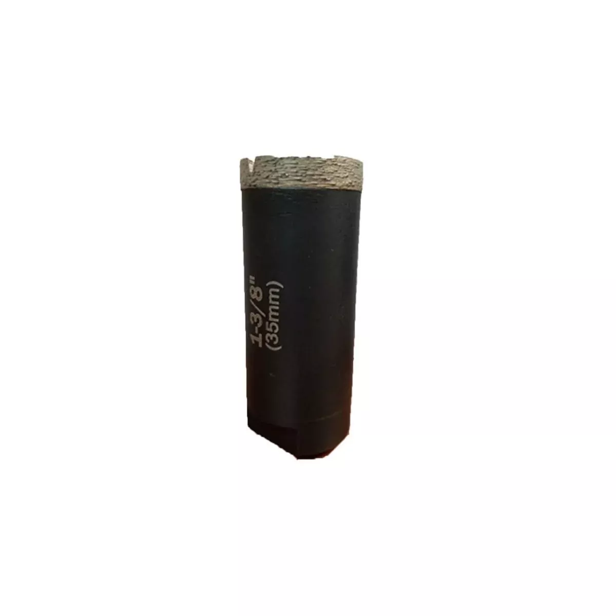 Thin Wall Core Drill Bit
