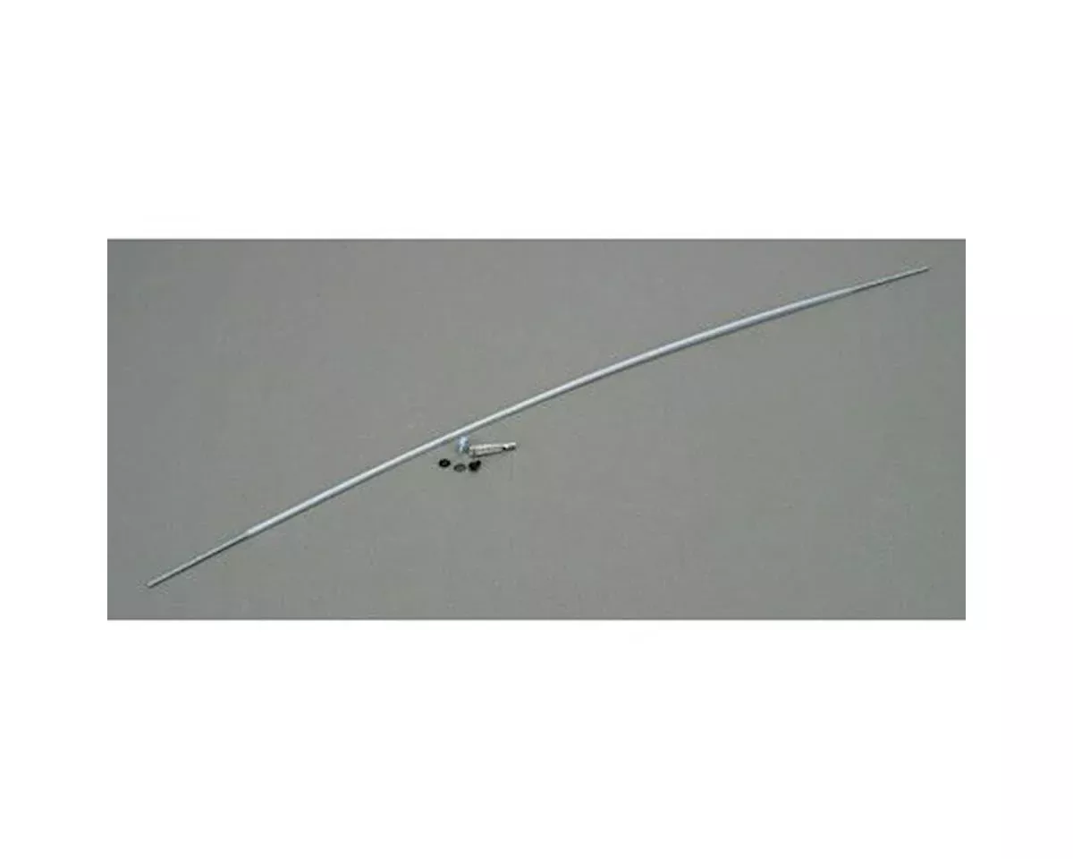 Throttle Cable Assembly (DUB3105)