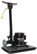 TigerHawk 2814 Wide Area Orbital Floor Machines
