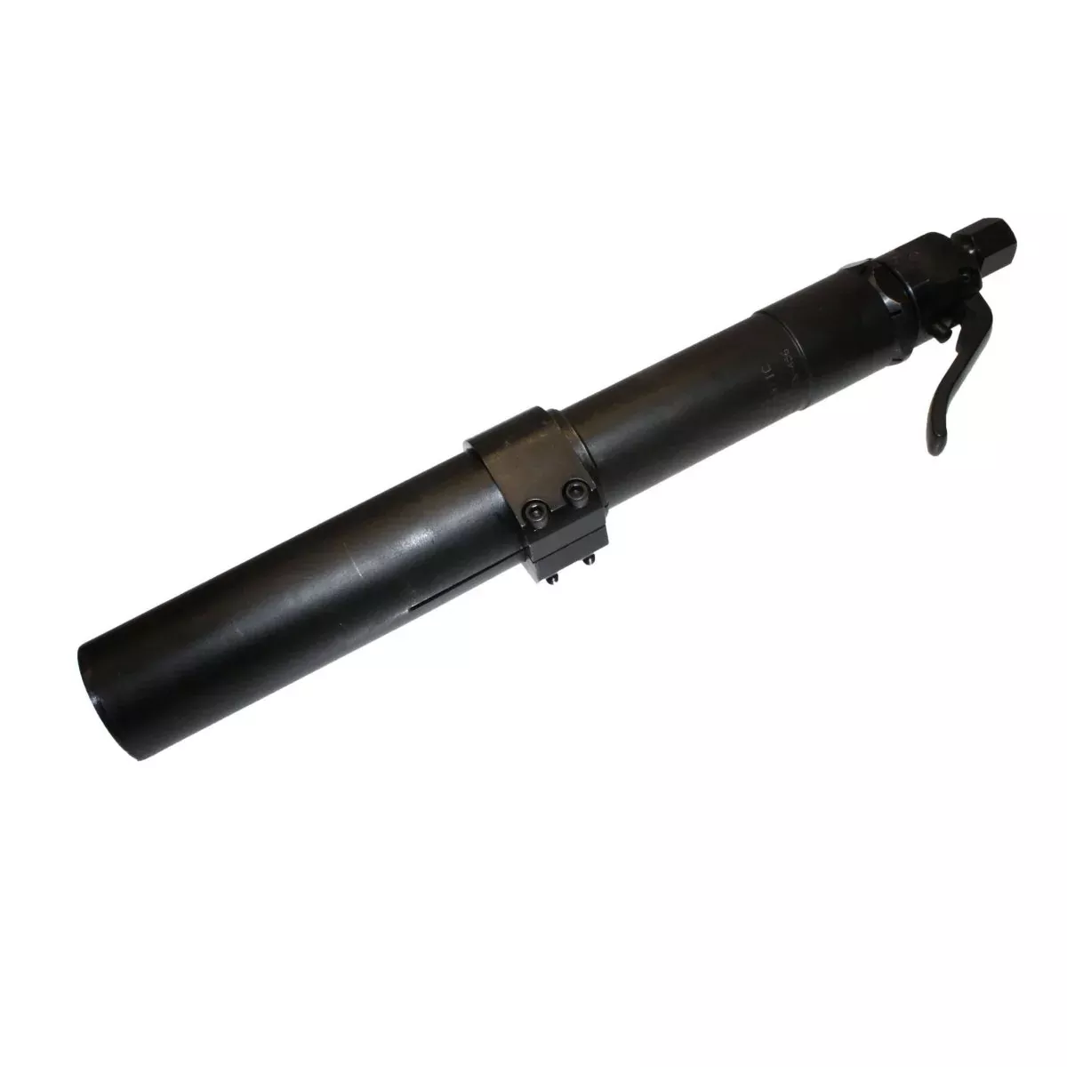 Tomato Stake Tool