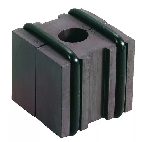 Tool Magnetizer/Demagnetizer