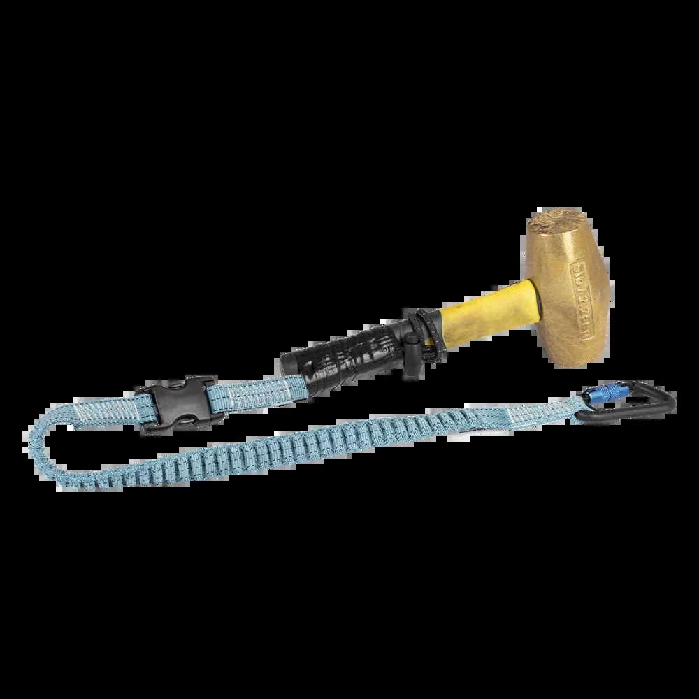 Tool Tethering Kit, 5 lb – 5606A1 – FallTech