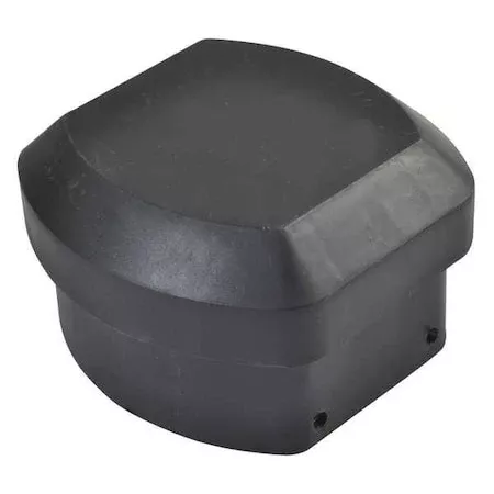 Top Cover, For Dayton