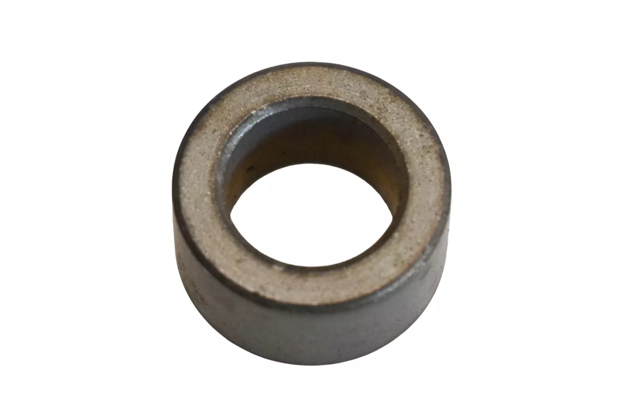 Toro 111044 3/8" x 5/8" x 5/16" Spacer NOS