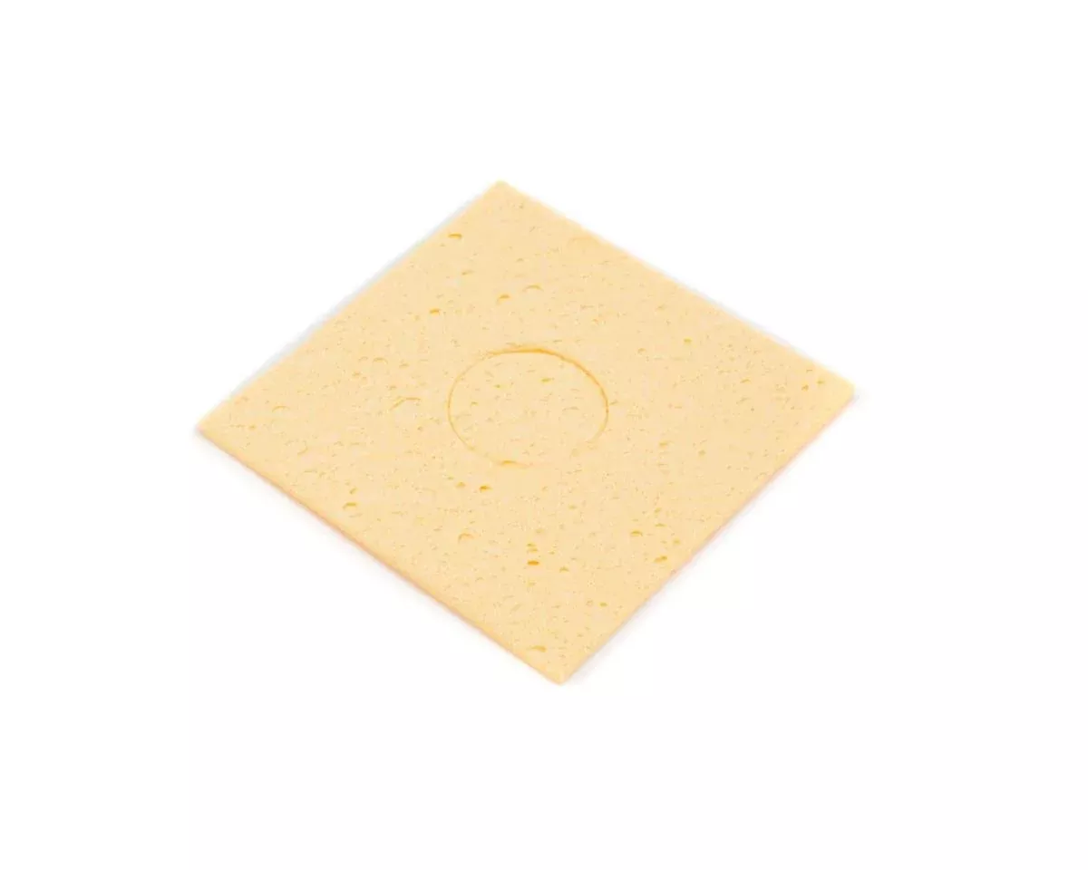 TrakPower A1042 Sponge TK-950 (DTXR0965)