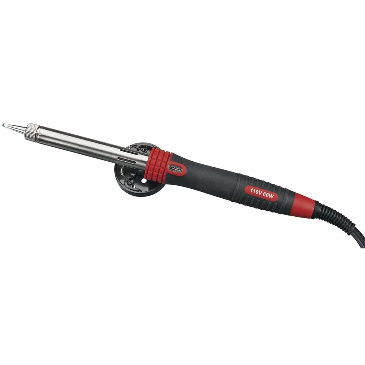 Trakpower TK60 60W Soldering Iron (DTXR1000)