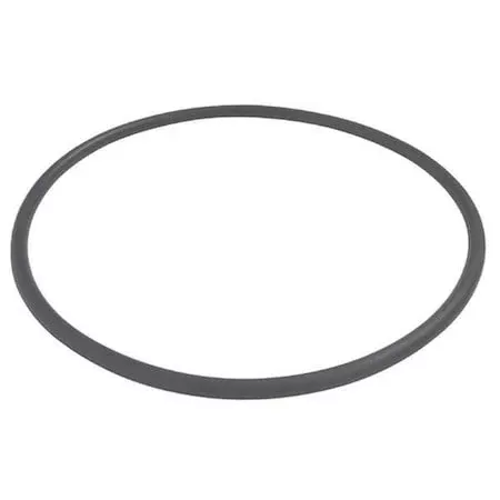 Trap O-Ring