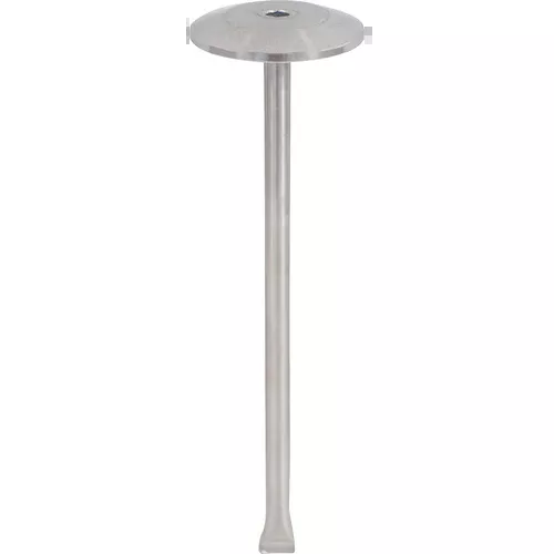 Tri-Clamp Thermowell