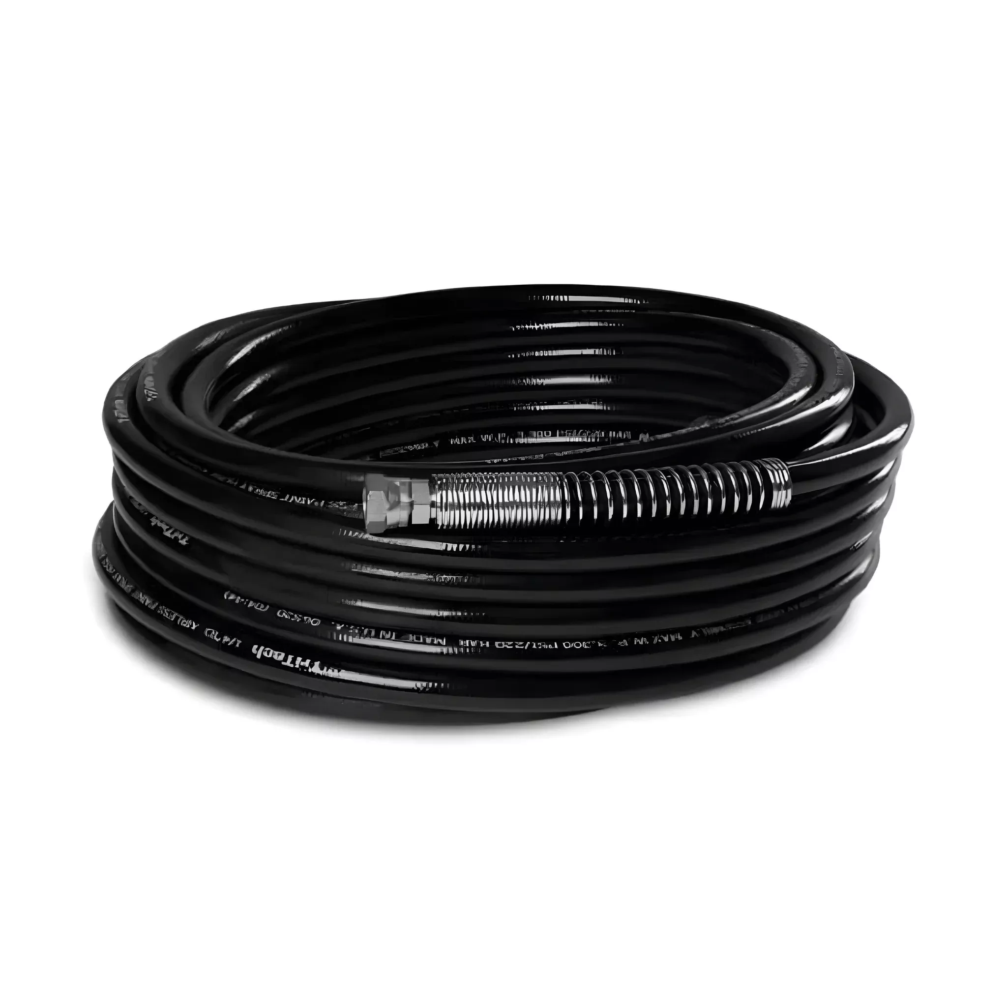 Tritech 400-114 Airless Hose 50’x1/4″