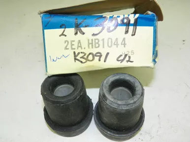 TRW 2-HB1044 Strut Rod Bushing Kit NORS - Vintage Auto Part