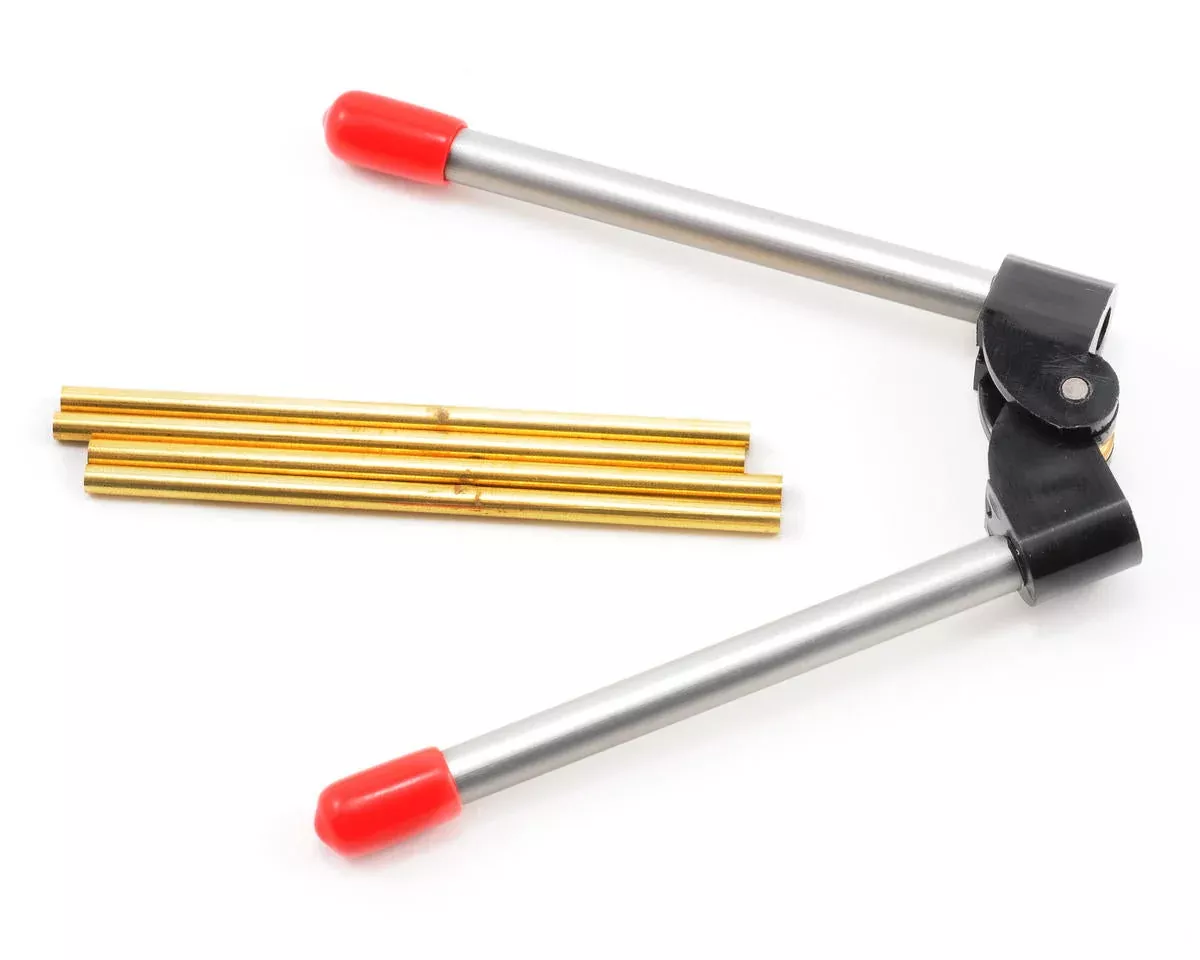 Tubing Bender 1/8″ (DUB785)